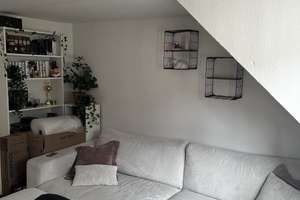 Zwei Zimmer in Ehrenfeld: Kompakter Wohnraum mit Einbauküche – Stammstraße 72-74, 50823 Ehrenfeld (Ortsteil), Köln – Vorschaubild 11