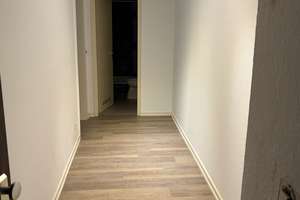 Zuhause mit 1 Zimmer in Köln-Weidenpesch – Die vollständige Adresse der Immobilie erhältst du vom Anbieter., 50737 Weidenpesch, Köln – Vorschaubild 4