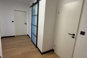 Attraktive, modernisierte 2-Zimmer-Wohnung mit Balkon im 3. OG in Ronhof / Kronach – Starenweg 78, 90765 Ronhof, Kronach, Fürth – Vorschaubild 10