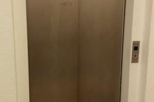 Alltagstauglich wohnen in dieser 2-Zimmer-Wohnung in Düsseldorf – 40211 Stadtmitte, Düsseldorf – Vorschaubild 16