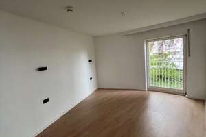 Nachmieter gesucht!! 2-Zimmer-Wohnung – Die vollständige Adresse der Immobilie erhältst du vom Anbieter., 48153 Berg Fidel, Münster – Vorschaubild 3