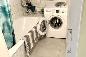 Property thumbnail 11