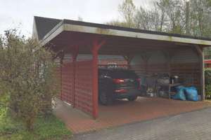 Sehr schöne Doppelhaushälfte in ruhiger Lage  – Die vollständige Adresse der Immobilie erhältst du vom Anbieter., 24109 Mettenhof, Kiel – Vorschaubild 3