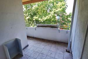3 Zimmer Wohnung mit Balkon und Aufzug in der 4. Etage – 44309 Brackel (Ortsteil), Dortmund – Vorschaubild 6