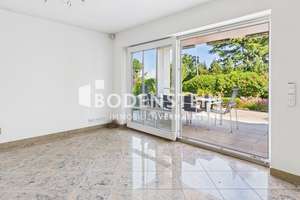 Moderne Villa mit traumhaftem Gartenidyll und luxuriösem Wohnambiente in Wiesbaden – Die vollständige Adresse der Immobilie erhältst du vom Anbieter., 65201 Schierstein, Wiesbaden – Vorschaubild 7