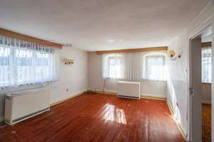 Zwei Häuser auf großzügigem Grundstück mit viel Potenzial in ländlicher Lage – Ideal für Familien! – Friedensstraße 11, 4758 Cavertitz – Vorschaubild 14
