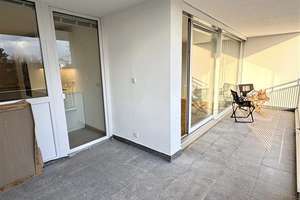 Neu renovierte 4-Zimmer-Wohnung mit Balkon, Aufzug & Tiefgarage am Cramer-Klett-Park – Äußere Cramer-Klett-Straße 5, 90489 Wöhrd, Nürnberg – Vorschaubild 32