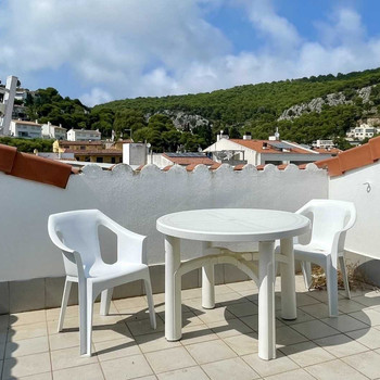 Immobilien zum Verkauf in L'Estartit