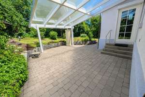 Freist. EFH | Garten | Doppelgarage | HN-Böckingen | Privat – Die vollständige Adresse der Immobilie erhältst du vom Anbieter., 74080 Böckingen, Heilbronn – Vorschaubild 7