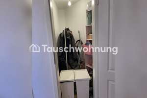 Property thumbnail 21