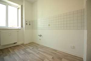 3-Raumwohnung im Erdgeschoss mit Balkon – Kopernikusstraße 72, 9117 Siegmar, Chemnitz – Vorschaubild 7