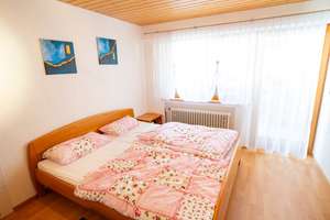 Häuserensemble mit großem Grundstück in guter Lage – Die vollständige Adresse der Immobilie erhältst du vom Anbieter., 78628 Rottweil – Vorschaubild 20