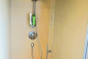 Property thumbnail 15