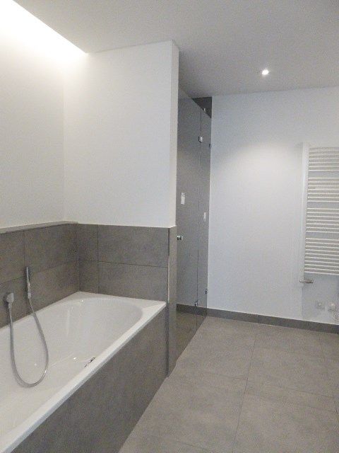 Top Preis/Leistung... V-E-R-K-A-U-F-T... image 3