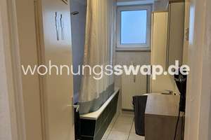 Wohnungstausch: Heimeranplatz 1 – Heimeranplatz 1, 80000 Westend, München – Vorschaubild 4
