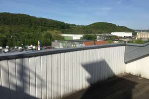 Möblierte Wohnung mit Dachterrasse – Oedeweg 12, 58135 Haspe-Ost, Hagen – Vorschaubild 16