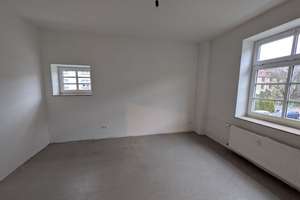 3,5 Raum in Schalke – Josefinenstraße 49, 45881 Schalke-Nord, Gelsenkirchen – Vorschaubild 2