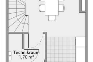 Modernes Wohnen in Roth – Haus zur Miete – 91154 Roth – Vorschaubild 14