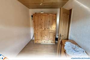 Provisionsfrei! Doppelhaushälfte in Witzenhausen-Hundelshausen – Die vollständige Adresse der Immobilie erhältst du vom Anbieter., 37215 Witzenhausen – Vorschaubild 15