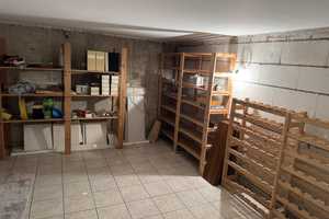 Property thumbnail 43
