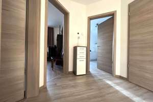* Zwei DHH plus Einliegerwohnung auf großem Grundstück * – Die vollständige Adresse der Immobilie erhältst du vom Anbieter., 73568 Durlangen – Vorschaubild 19