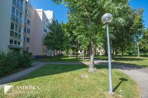 Großzügige 3-Zimmer-Hochparterre Wohnung mit Einbauküche zum fairen Preis! – Die vollständige Adresse der Immobilie erhältst du vom Anbieter., 89312 Günzburg – Vorschaubild 16