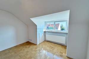 Helle, gepflegte 3 Zimmer-Wohnung mit Aussicht in Stuttgart, Heumaden – 70619 Heumaden, Stuttgart – Vorschaubild 3