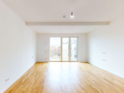 2,5 Zimmer Wohnung zu on sale vermieten