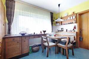 Repräsentatives Einfamilienhaus in zentraler Toplage von Ibbenbüren – Steinfurt (Kreis) – Vorschaubild 17