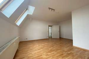 Balkon, Einbauküche und Tageslichtbad mit Wanne!!! – Klausener Straße 8, 39112 Sudenburg, Magdeburg – Vorschaubild 5
