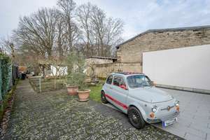 Property thumbnail 49