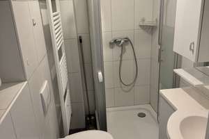 schöne renovierte Wohnung im Herzen von Kiel-Pries – Friedrichsorter Straße 9, 24159 Pries, Kiel – Vorschaubild 2