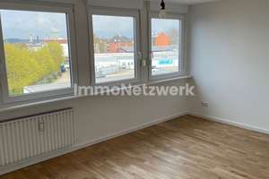 TOPRENDITE***Anlageobjekt mit 7 Wohnungen & 3 Garagen***TOPANGEBOT – Die vollständige Adresse der Immobilie erhältst du vom Anbieter., 52068 Trierer Straße, Aachen – Vorschaubild 6