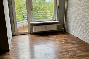 WBS-Wohnung für 2 Personen in zentraler Lage – Cranger Straße 356, 45891 Erle, Gelsenkirchen – Vorschaubild 3