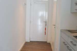 Apartments im Zentrum Leipzig-Süd mit Balkon, Möbliert – Sternwartenstraße 44, 4103 Zentrum-Südost, Leipzig – Vorschaubild 5