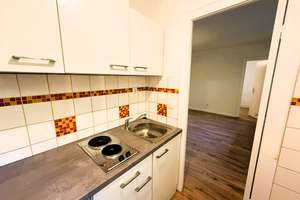 Property thumbnail 11