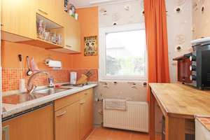 Property thumbnail 28