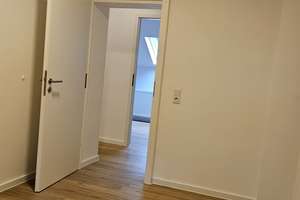 Großzügige 7-Zimmer-Wohnung in Stolberg – Eichsfeldstrasse 60, 52223 Stolberg (Rheinland) – Vorschaubild 5