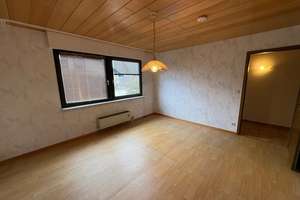 Einfamilienhaus mit Einliegerwohnung, Garage und Garten in Villingendorf – Die vollständige Adresse der Immobilie erhältst du vom Anbieter., 78667 Villingendorf – Vorschaubild 17