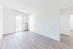 Property thumbnail 37