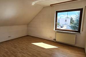 Ein Zuhause mit Geschichte. Bereit für die nächste Generation. 165 m² in bester Weinberglage. – 63505 Langenselbold – Vorschaubild 14