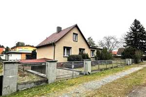 Wohlfühlen in Kaulsdorf – Berlin – Vorschaubild 2