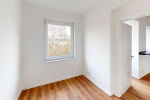 Jetzt einziehen – Victoriastraße 24, 50667 Altstadt/Nord, Köln – Vorschaubild 6