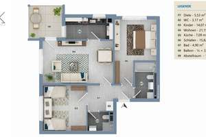 Property thumbnail 30