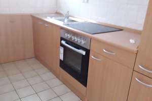 Walsrode,4Zi.Whg,81m²,1Balkon,1Terasse,Laminat,EBK,