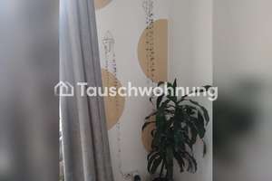 Tauschwohnung: Tausche 2-Z. ohne Balkon geg. 3-.Z. mit Balkon – Die vollständige Adresse der Immobilie erhältst du vom Anbieter., 80797 Josephsplatz, München – Vorschaubild 3