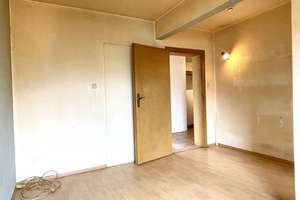 Familienfreundlich und voller Möglichkeiten: großzügige 4-Zimmer-Wohnung mit Loggia und Garage – 30952 Pattensen – Vorschaubild 26