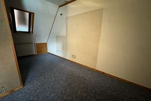 Vielseitig nutzbares Haus mit zahlreichen Möglichkeiten – Die vollständige Adresse der Immobilie erhältst du vom Anbieter., 97084 Heidingsfeld, Würzburg – Vorschaubild 3