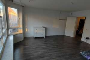 Top Lage, Aufzug, Balkon, Hanglage, hoher Sanierungsstand, PEV 51,3 kWh, Leerstand + provisionsfrei – Wilhelminenstraße 21, 24103 Damperhof, Kiel – Vorschaubild 7