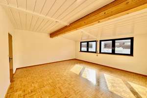 Property thumbnail 27